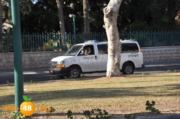 bus police 010 (6).JPG